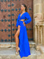 Vestido Brasilia - Atelier Invitada S.L