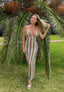 Vestido Zaira - Atelier Invitada S.L