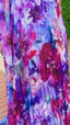 Azalea dress