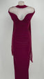 Vestido Duna