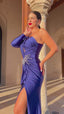 Vestido ZERES