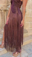 Vestido Comporta