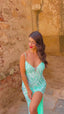 Vestido Ariel