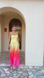 Vestido Afrodita