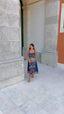 Conjunto Colombia