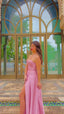 Vestido Artemis