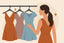 Best sellers: vestidos de invitada que arrasan