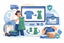 Opiniones sobre cambios de talla: compra segura