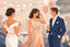 Tendencias en conjuntos elegantes para celebraciones