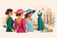 Opiniones Atelier Badajoz: vestidos de invitada