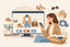 Cómo comprar look completo online sin fallar