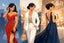 Ropa para eventos mujer que sí se recuerda
