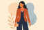 Conjuntos para invitada perfecta: acierta siempre - Atelier Invitada S.L