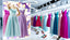 Consejos para Elegir el Vestido Perfecto - Atelier Invitada S.L