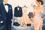 Ropa elegante para celebraciones: qué elegir