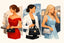 Mejores bolsos para evento formal según tu look
