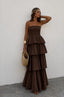 CASUAL - Atelier Invitada S.L