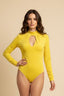 Body Susana