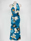 Vestido Lis