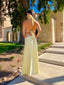 Vestido Odisea