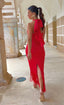 Vestido Chicuelo