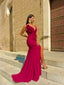 Vestido Marcela - Atelier Invitada S.L