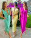 Vestido Anitta - Atelier Invitada S.L