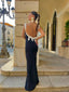 Vestido Acro - Atelier Invitada S.L