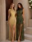 Vestido Malena