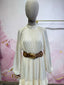 Vestido Graciela