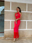 Vestido Chicuelo
