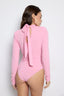 Body Susana