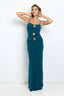 Vestido Donaire - Atelier Invitada S.L