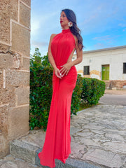 Vestido Carol - Atelier Invitada S.L