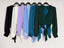 Blusa Dalia