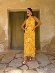 Vestido Arganda