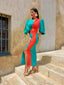 Conjunto Mariana - Atelier Invitada S.L