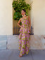 Conjunto Daikiri