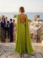 Vestido Trajano