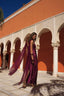 Vestido Judith - Atelier Invitada S.L