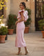 Vestido Marcela - Atelier Invitada S.L