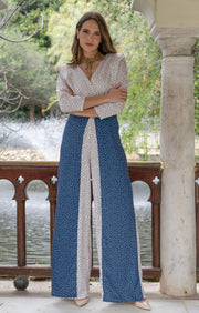 Mono Lunares - Atelier Invitada S.L