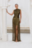 Vestido Malena