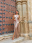Vestido Comporta - Atelier Invitada S.L