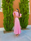 Conjunto Evora - Atelier Invitada S.L