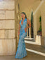 Vestido Emporio - Atelier Invitada S.L