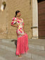 Conjunto Gomera - Atelier Invitada S.L