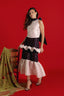 Conjunto Lunares - Atelier Invitada S.L