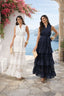 Vestido Batista - Atelier Invitada S.L