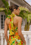 Vestido Lumina